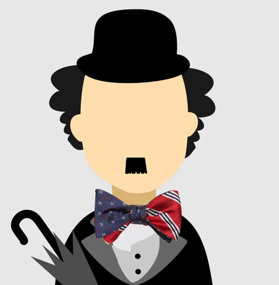 Normal
0
false
false
false
EN-US
JA
X-NONE
 
 
 
 
 
 
 
 
 
 
 
 
 
 
 
 
 
 
 
 
 
 <w:LatentStyles DefLockedState="false" DefUnhideWhenUsed="true"
DefSemiHidden="true" DefQFormat="false" DefPriority="99"
LatentStyleCount="276">…