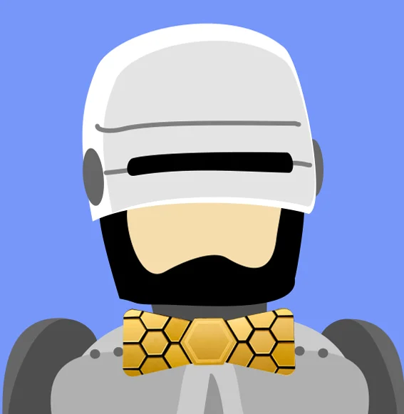 Normal
0
false
false
false
EN-US
JA
X-NONE
 
 
 
 
 
 
 
 
 
 
 
 
 
 
 
 
 
 
 
 
 
 <w:LatentStyles DefLockedState="false" DefUnhideWhenUsed="true"
DefSemiHidden="true" DefQFormat="false" DefPriority="99"
LatentStyleCount="276">…