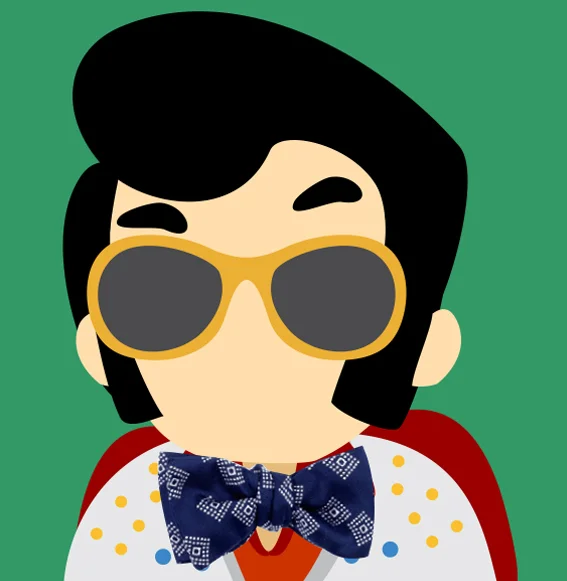 Normal
0
false
false
false
EN-US
JA
X-NONE
 
 
 
 
 
 
 
 
 
 
 
 
 
 
 
 
 
 
 
 
 
 <w:LatentStyles DefLockedState="false" DefUnhideWhenUsed="true"
DefSemiHidden="true" DefQFormat="false" DefPriority="99"
LatentStyleCount="276">…