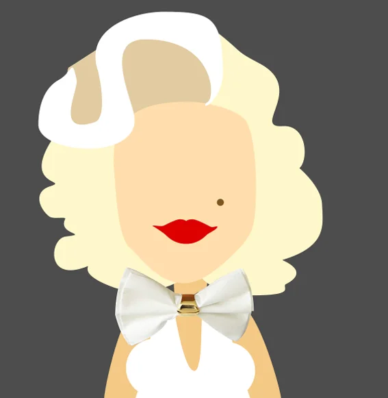 Normal
0
false
false
false
EN-US
JA
X-NONE
 
 
 
 
 
 
 
 
 
 
 
 
 
 
 
 
 
 
 
 
 
 <w:LatentStyles DefLockedState="false" DefUnhideWhenUsed="true"
DefSemiHidden="true" DefQFormat="false" DefPriority="99"
LatentStyleCount="276">…