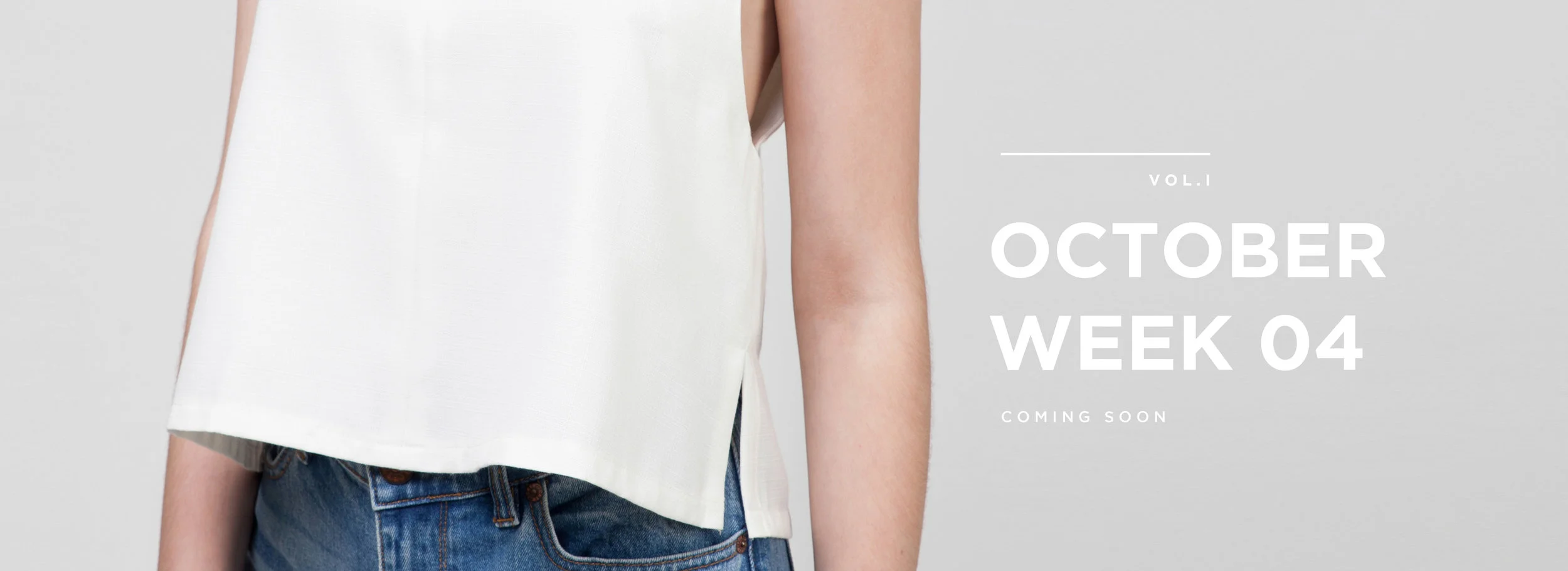 coming soon-3.jpg