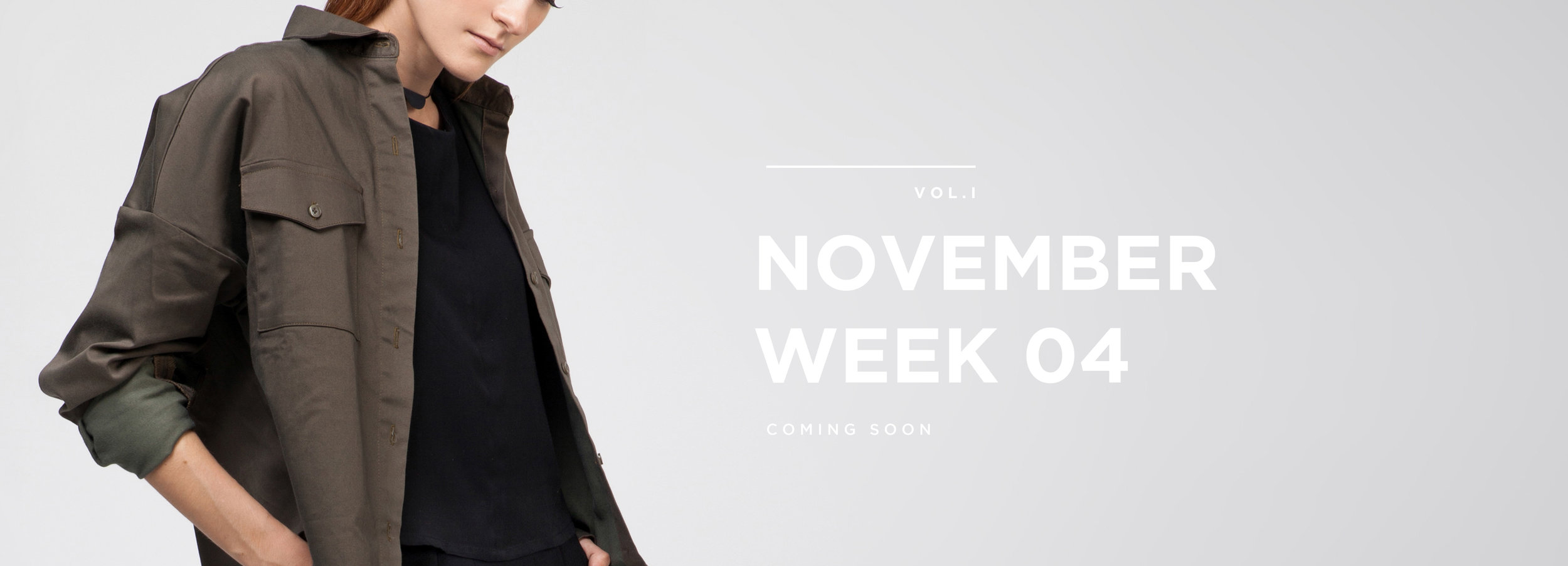 coming soon-4.jpg