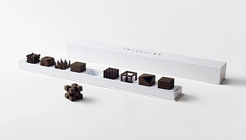 chocolatexture19.jpg