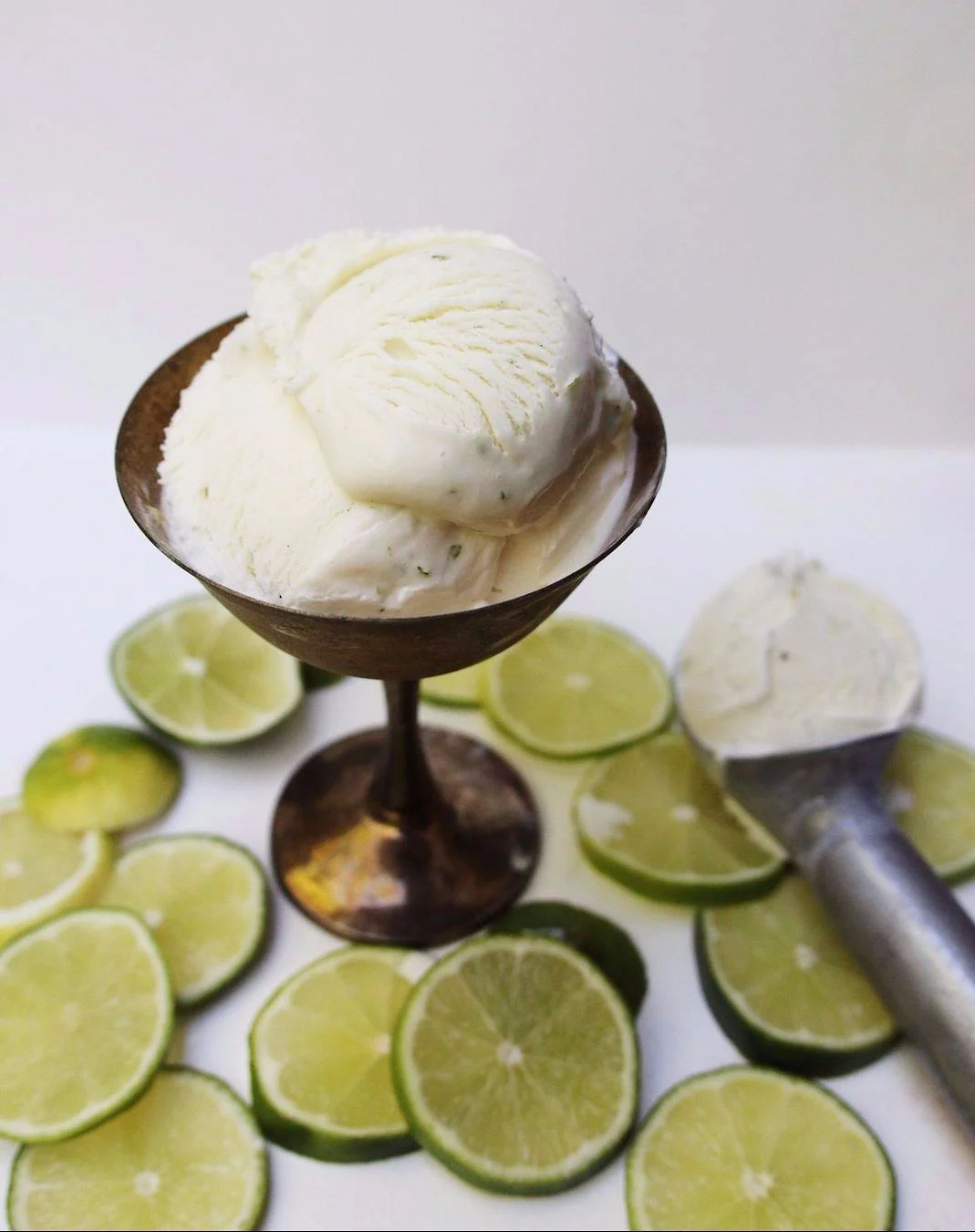 Greenbar Distillery's Gin Spices & Tonic