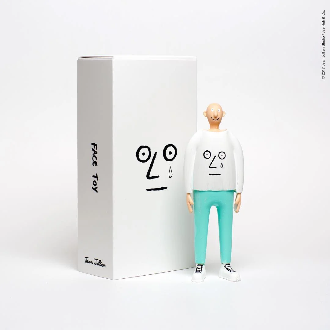 jeanjullien.jpg