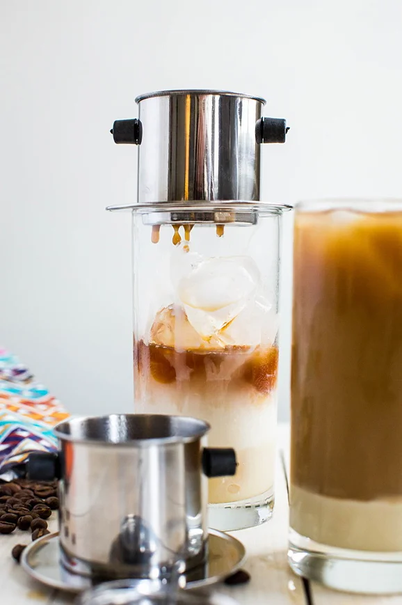 Vietnamese_Iced_Coffee_Image_2.jpg