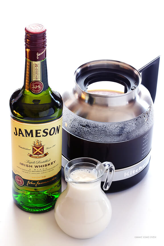 https-::www.gimmesomeoven.com:irish-coffee-recipe:-3.jpg