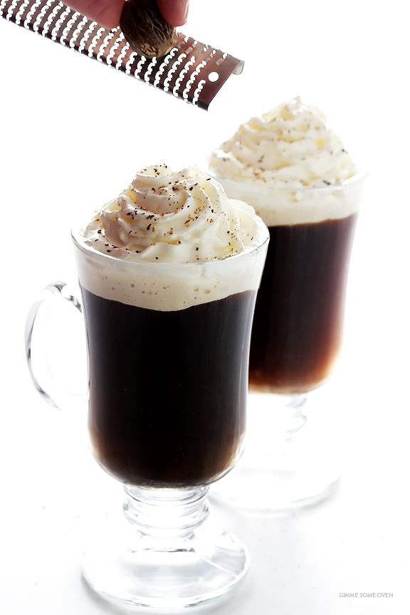 https-::www.gimmesomeoven.com:irish-coffee-recipe:-2.jpg