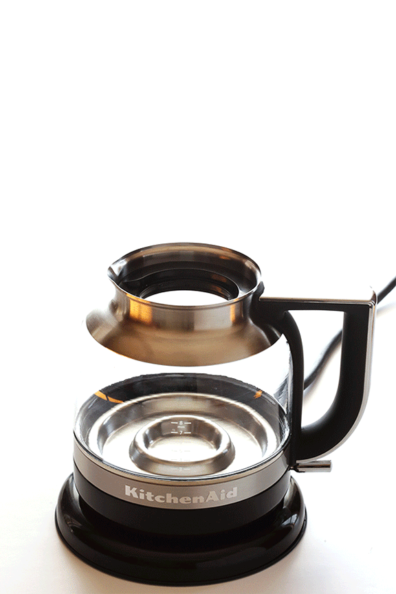 https-::www.gimmesomeoven.com:irish-coffee-recipe:-4.gif