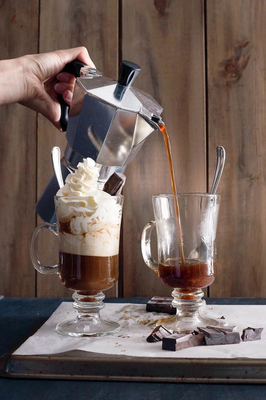 viennese_coffee_einspanner_2.jpg