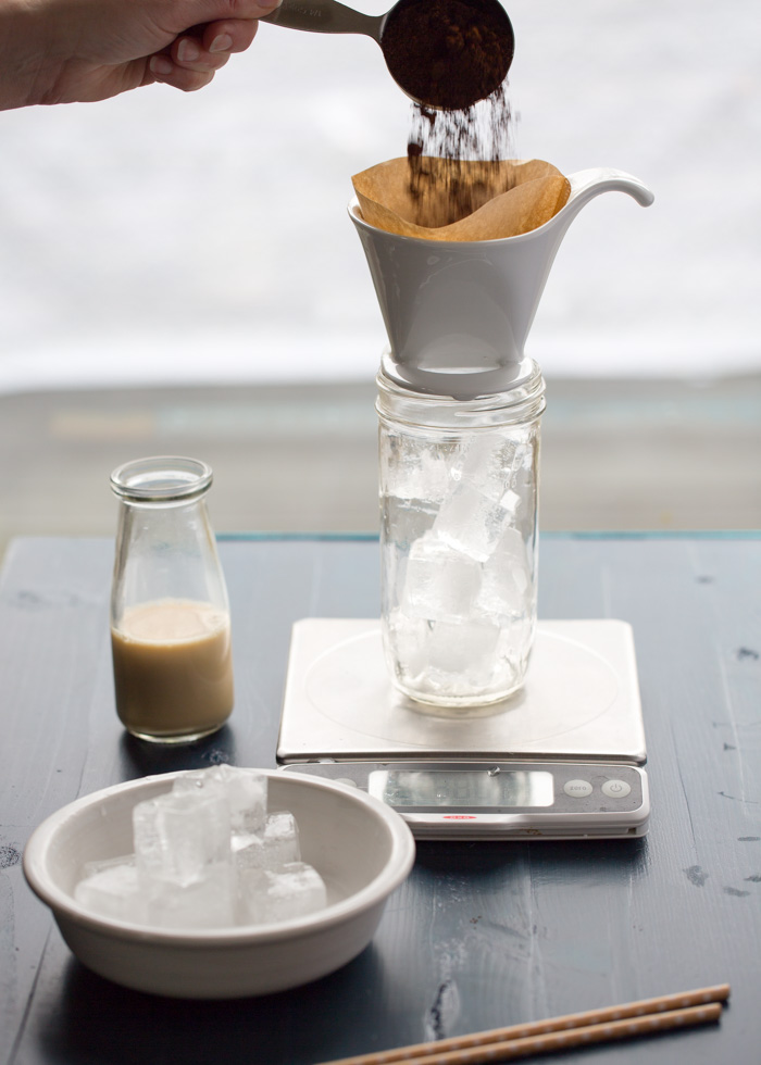 http-::www.kitchentreaty.com:how-to-make-japanese-style-iced-coffee:.jpg