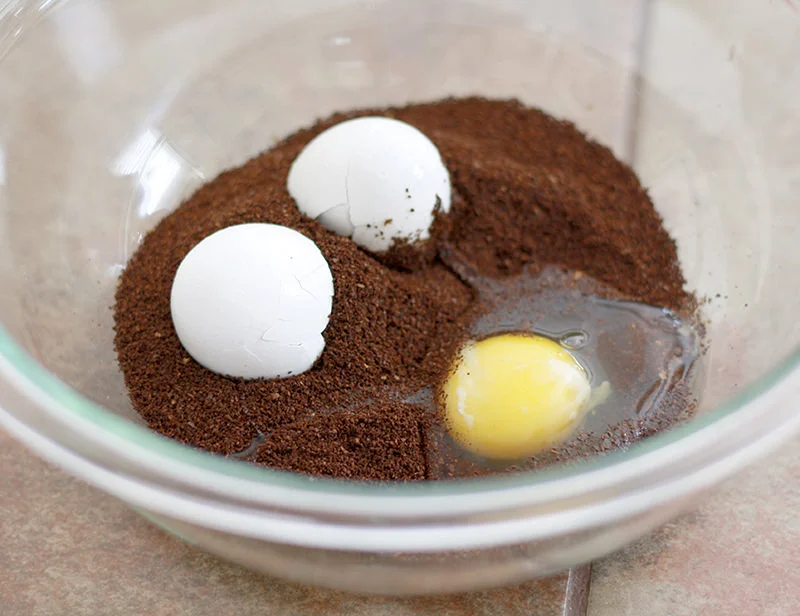 http-::www.hobbyfarms.com:recipe-swedish-egg-coffee-2:.jpg