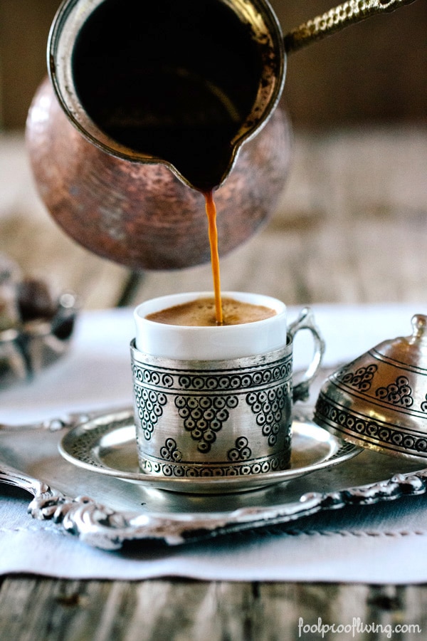 FL-2-Turkish-Coffee-0125-http-::foolproofliving.com:how-to-make-turkish-coffee:.jpg
