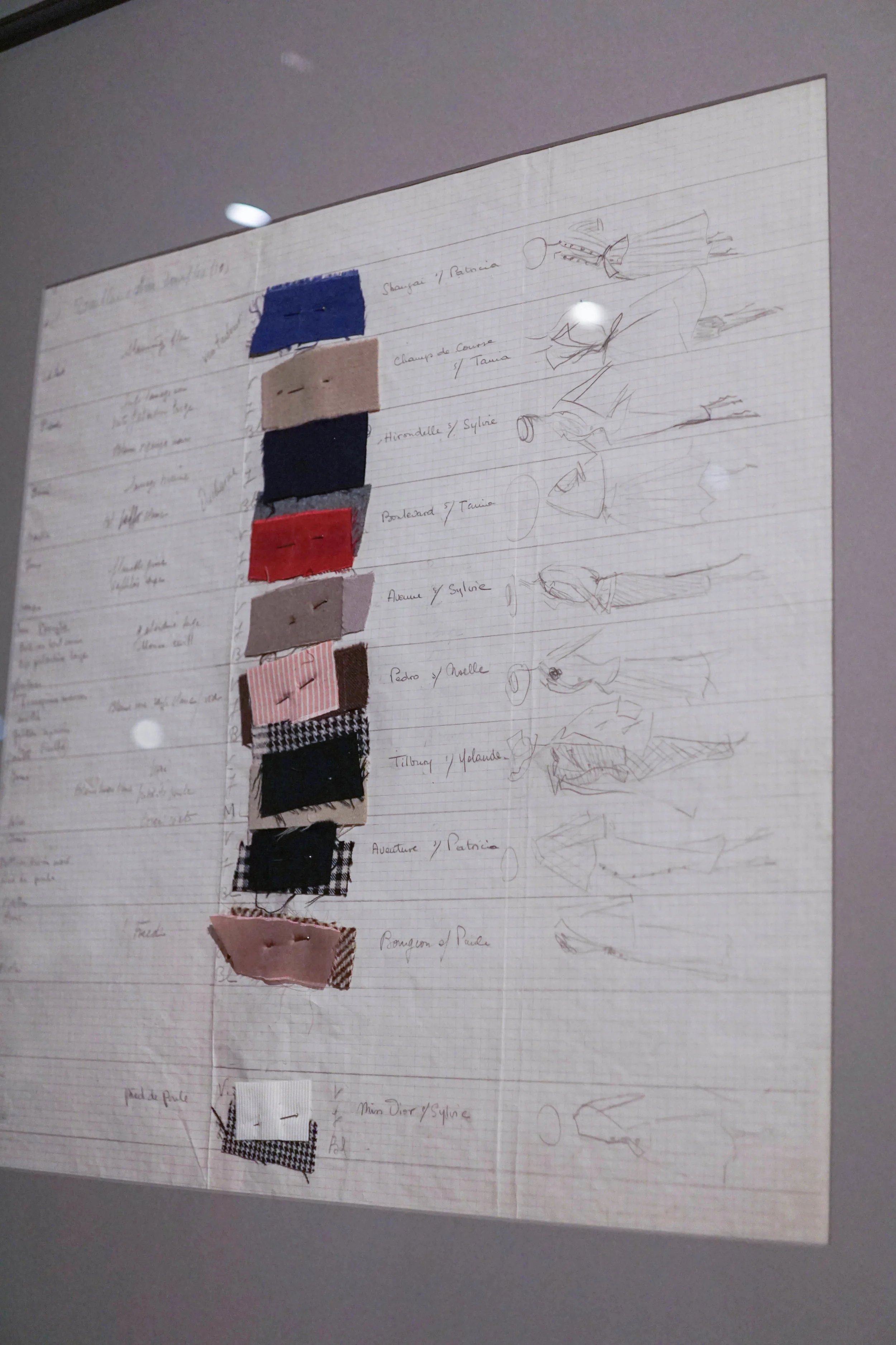 DSC06180-2.jpg