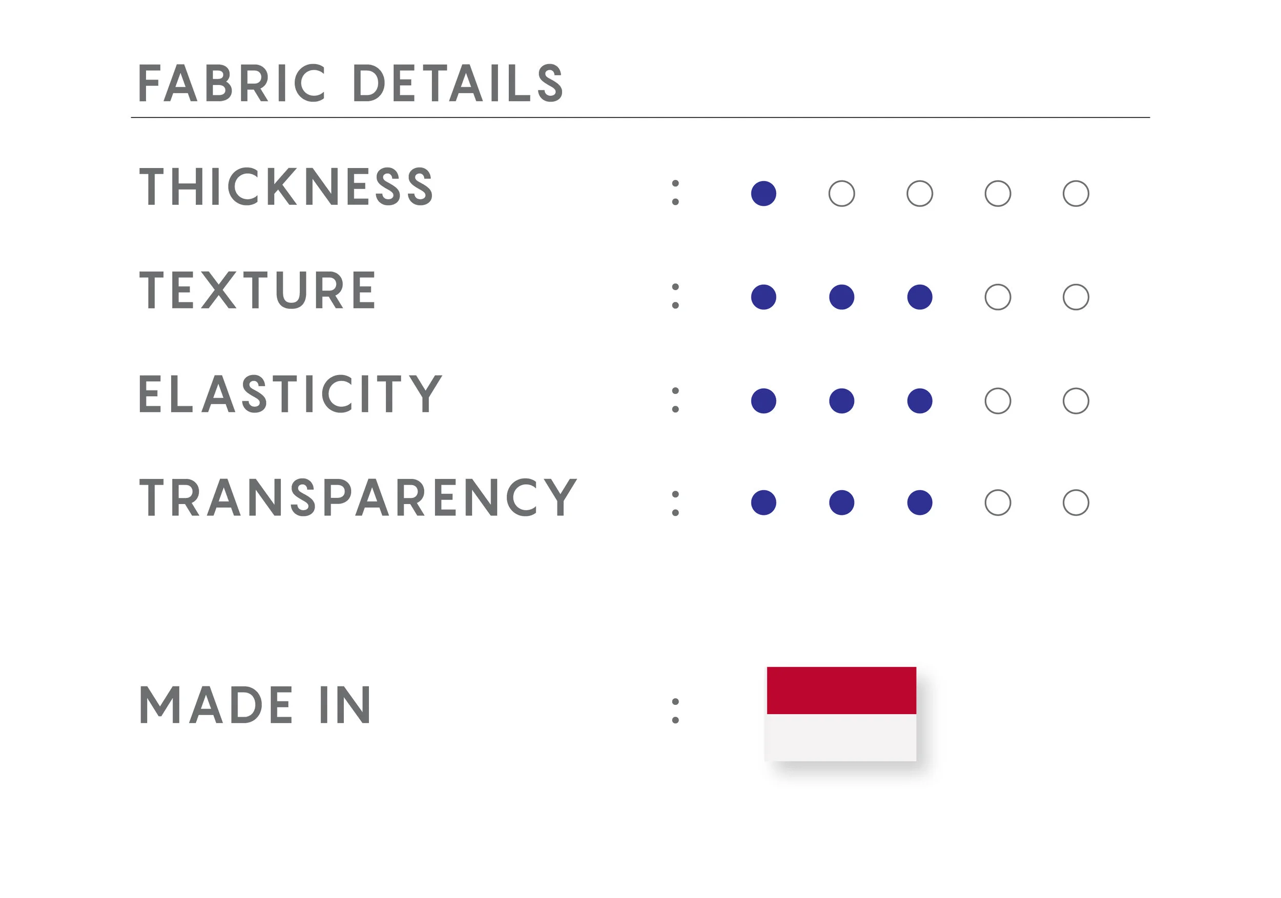 FABRICdetails-01.jpg