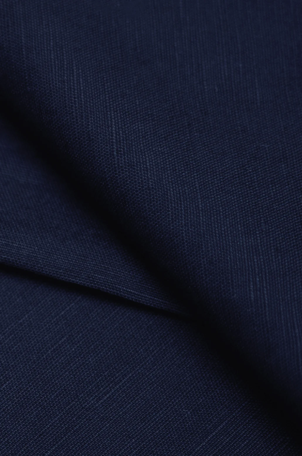 FABRIC-1_Navyblue.jpg