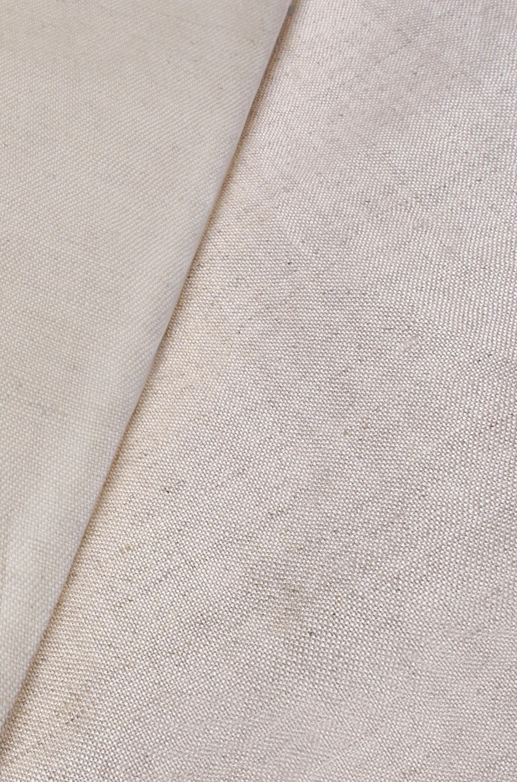 FABRIC-2_Beige.jpg
