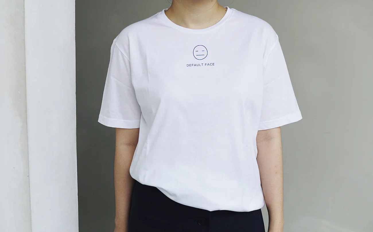 1-WHITE_ FRONT.jpg