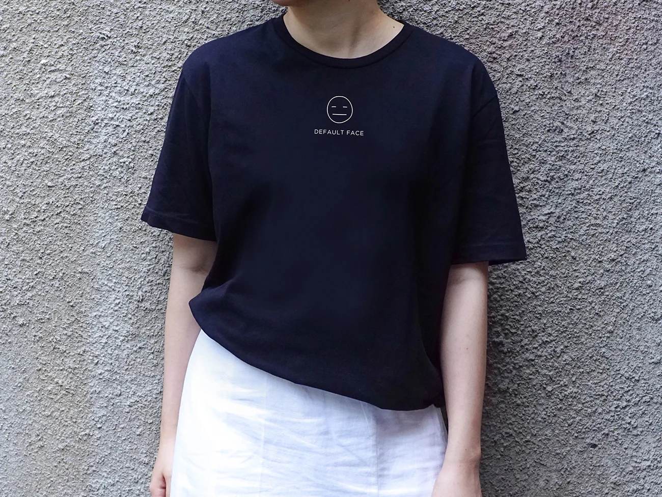 1-BLACK_ FRONT.jpg