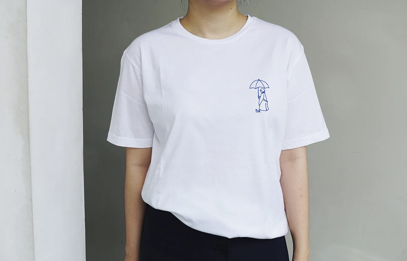 4-WHITE_ FRONT.jpg