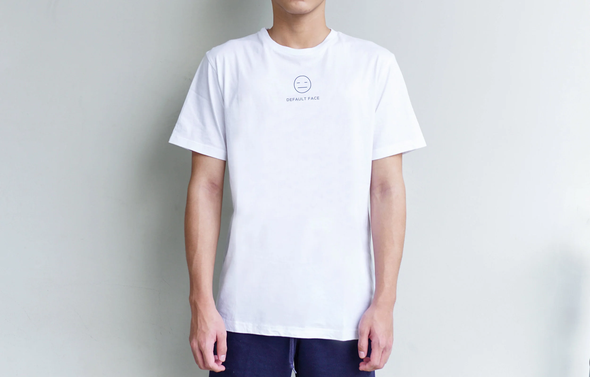 Design_02-White.jpg