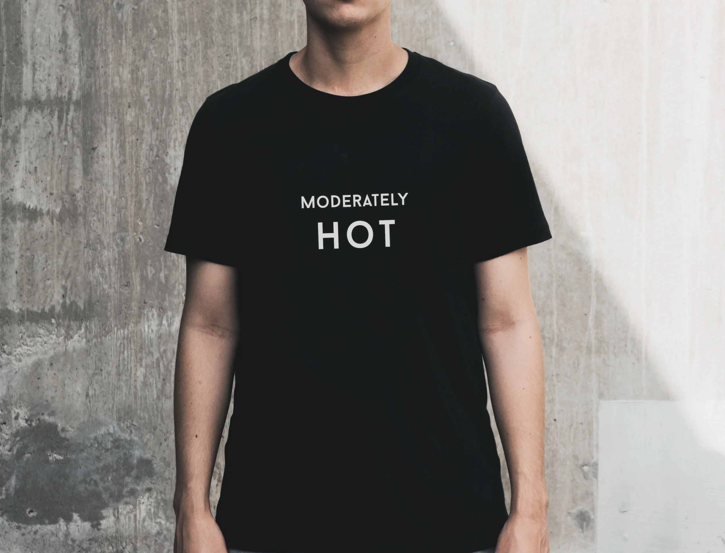 Design_04-black.jpg