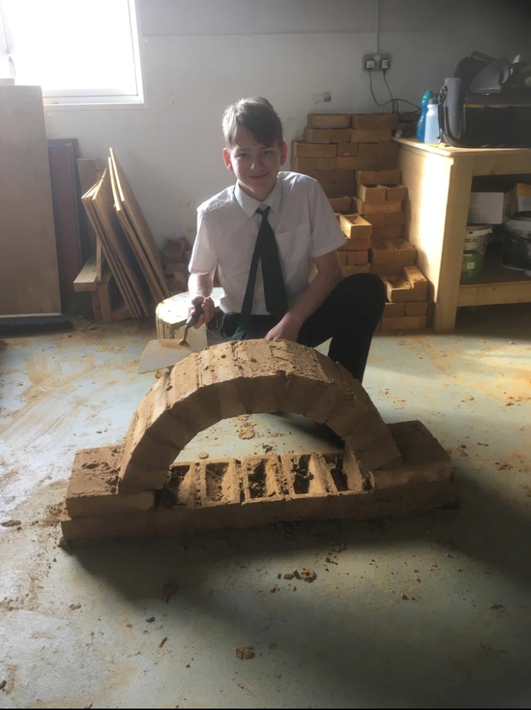 Bricklaying- RB.png