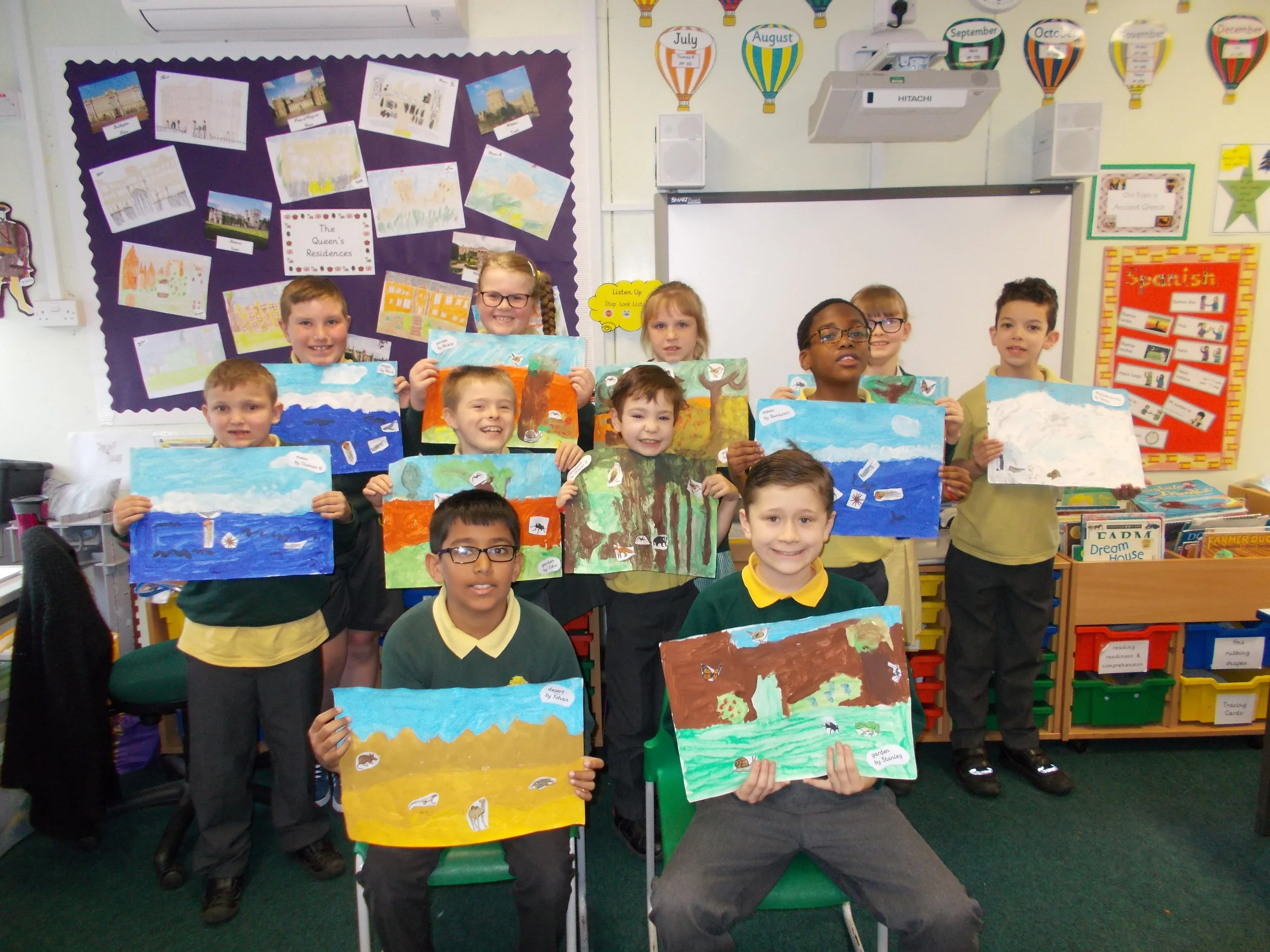 Green Class - Science.jpg