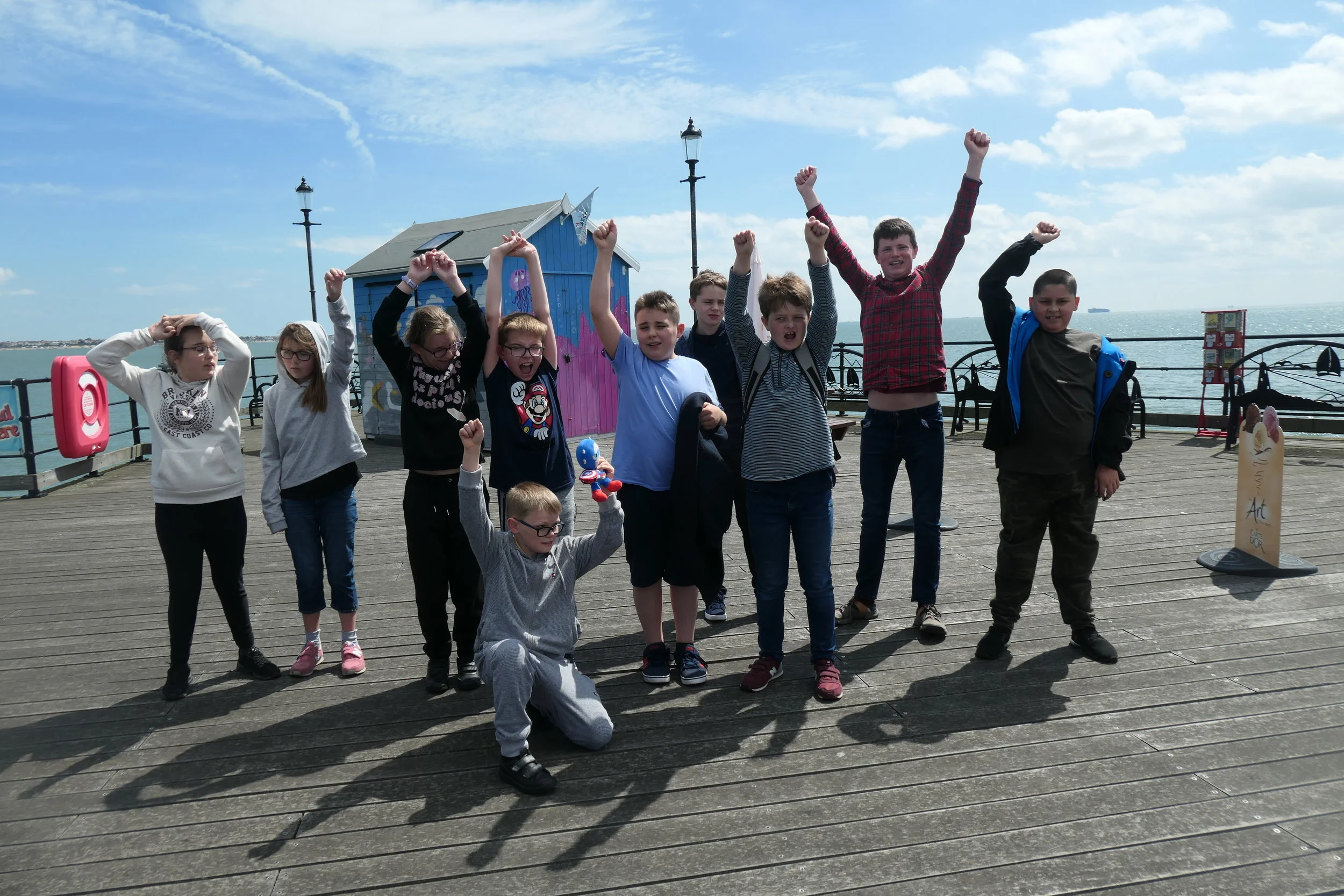 MP Southend Pier.jpg