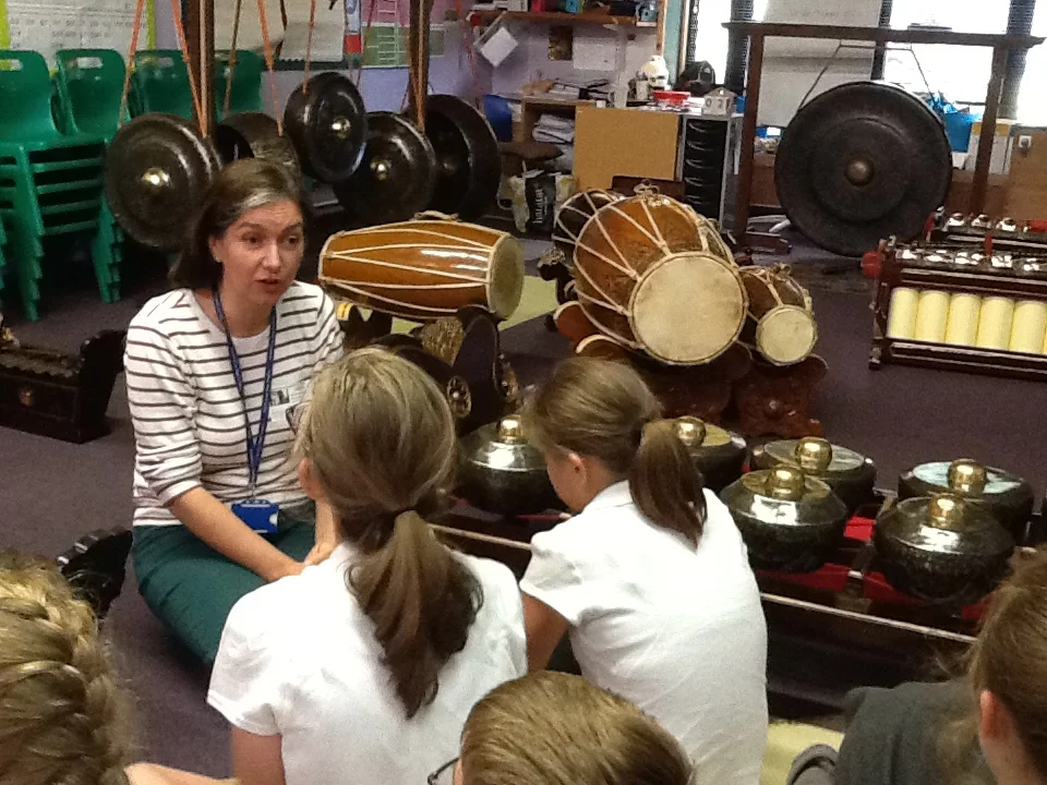 Gamelan Orchestra.jpg