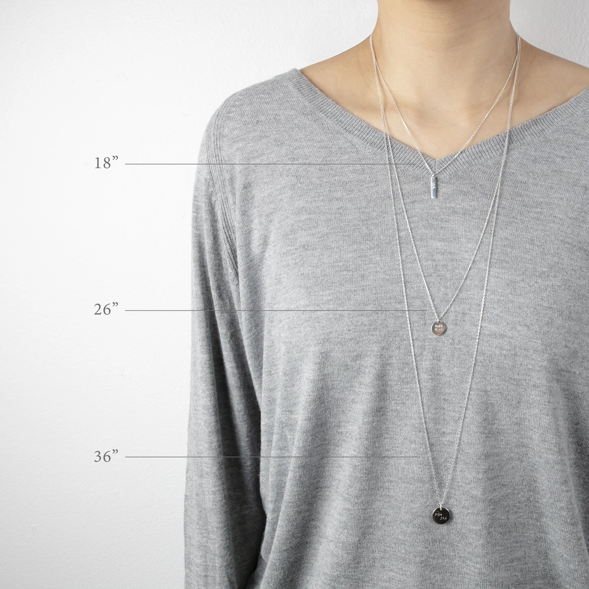 3 chain options square amd words-01.jpg