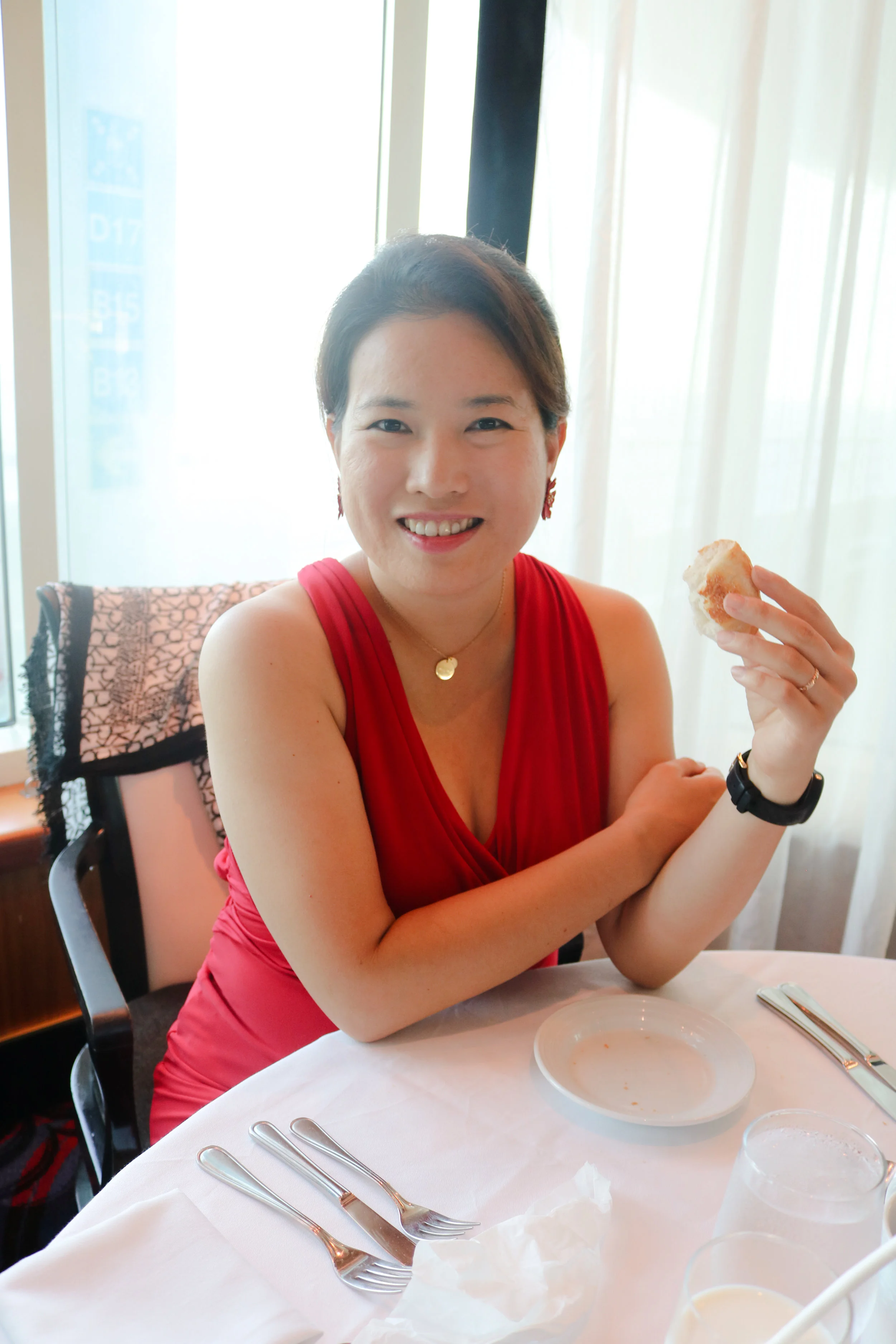 Football and God’s Interception