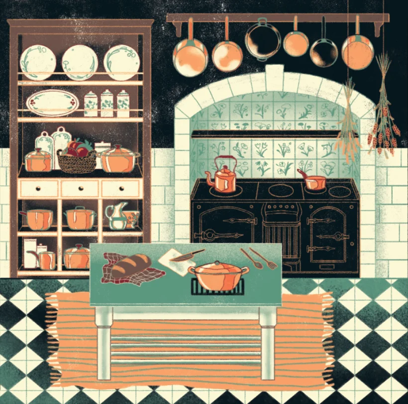 Kitchen_SanderBerg.jpg
