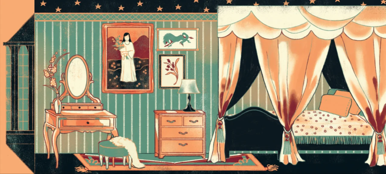 Bedroom_SanderBerg.jpg