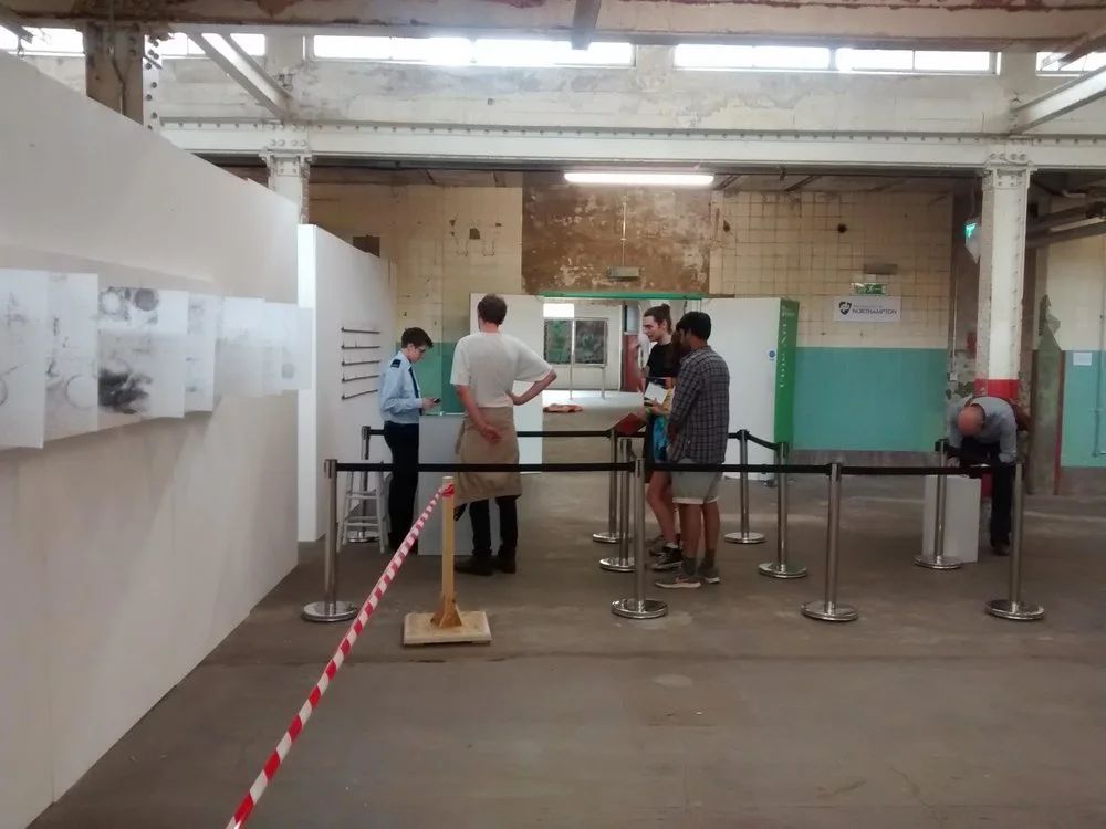 Dylan_Fox_Border_Control_06.jpg