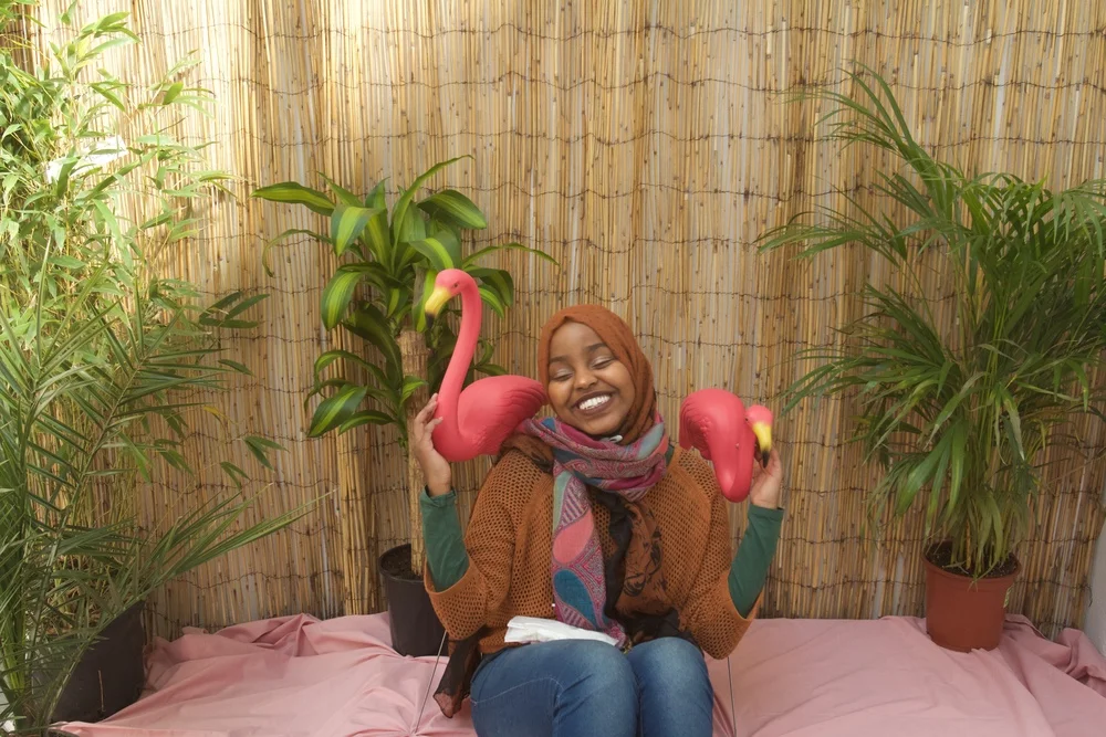 Flamingozoo_04.jpg