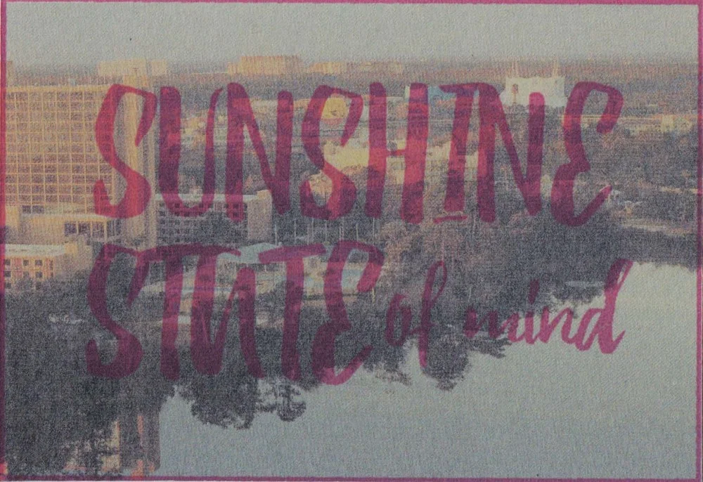 sunshinestateofmind.jpg