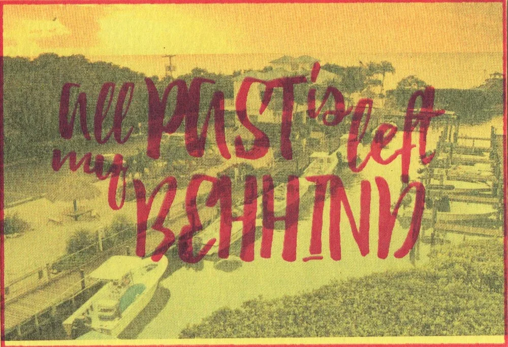 allmypastisleftbehind.jpg