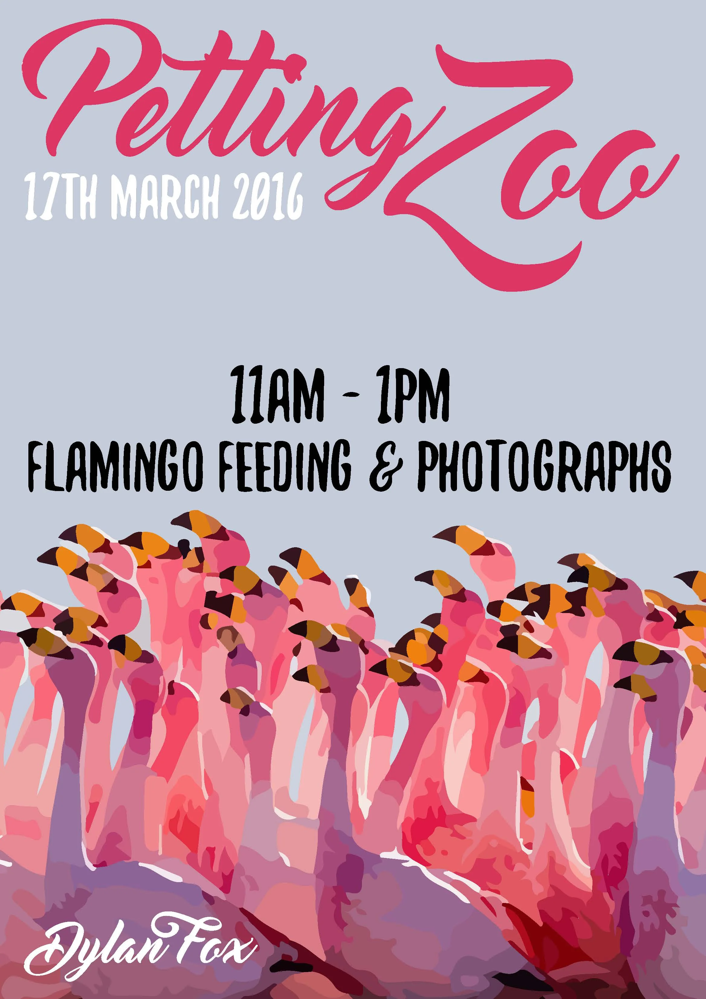 FLAMINGO PETTING ZOO.jpg