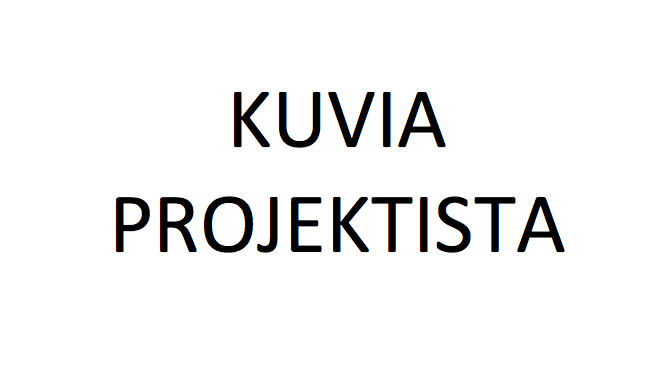 Näyttökuva 2019-04-29 kello 14.35.08.png