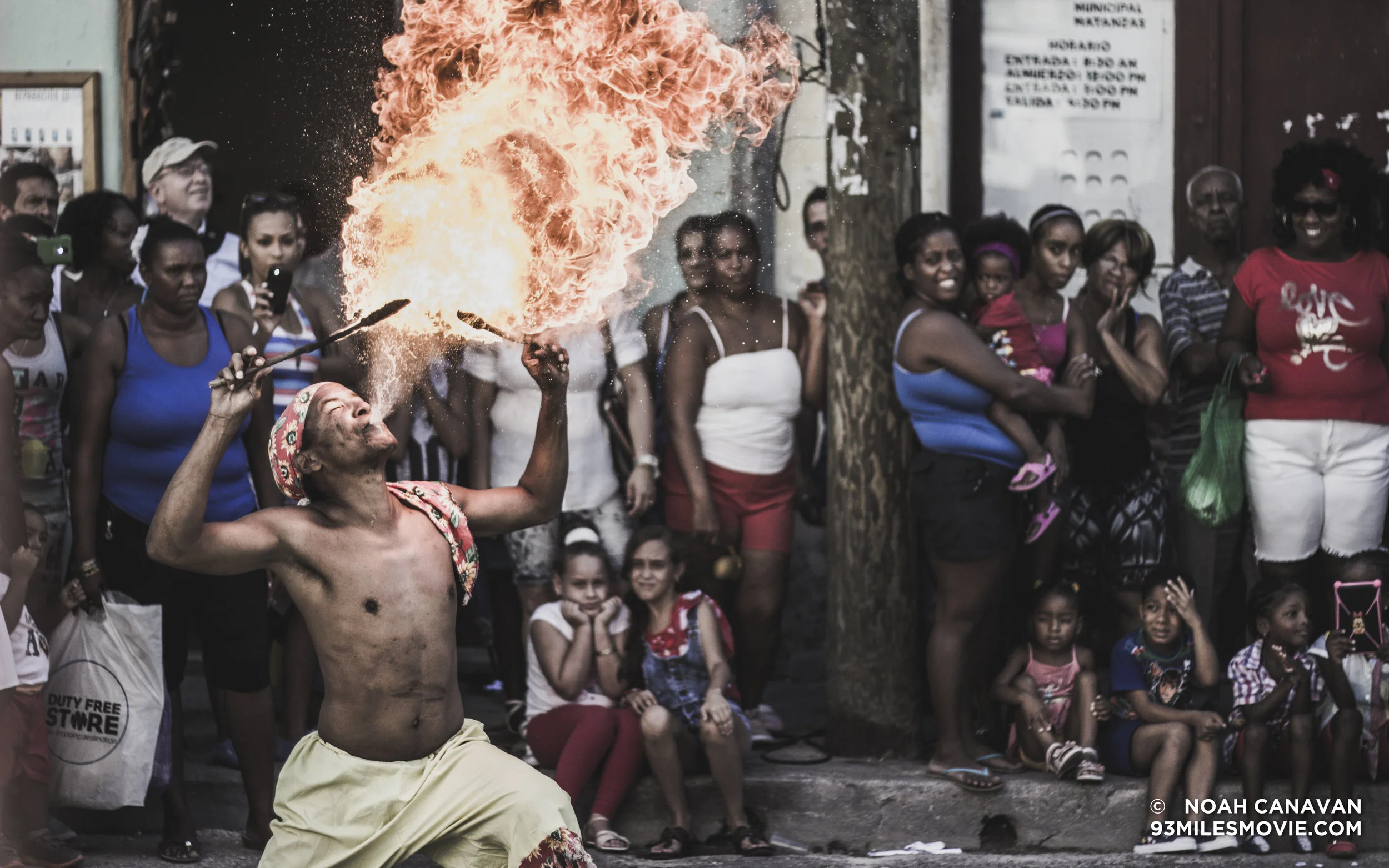 Cuba Photography (2 of 1).jpg