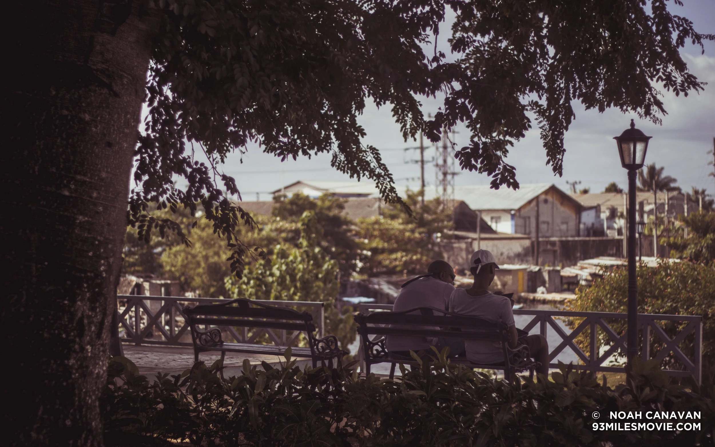 Cuba Photography (3 of 1).jpg
