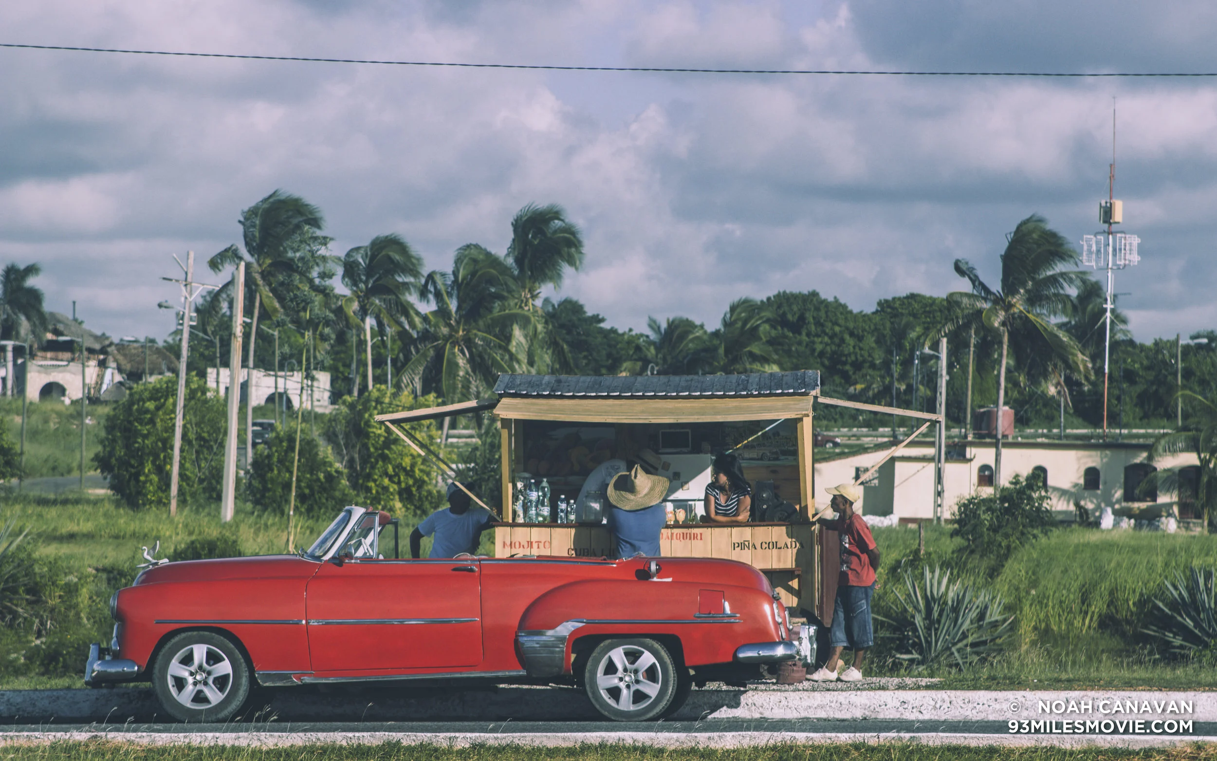 Cuba Photography (12 of 1).jpg