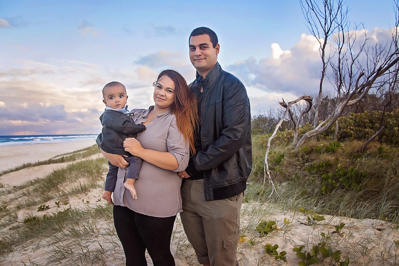 IMG_4903-Recovered copy.jpg