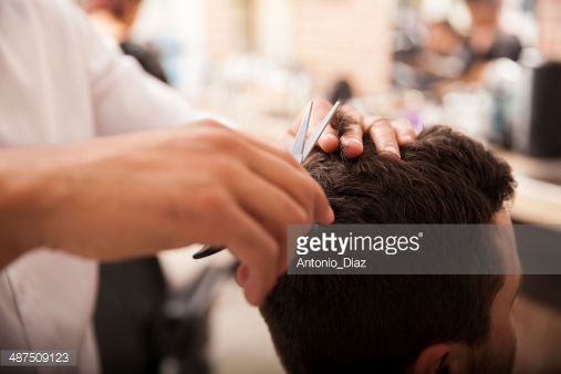 Photo by Antonio_Diaz/iStock / Getty Images