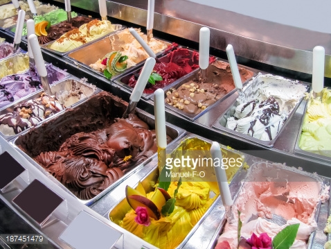 Photo by Manuel-F-O/iStock / Getty Images
