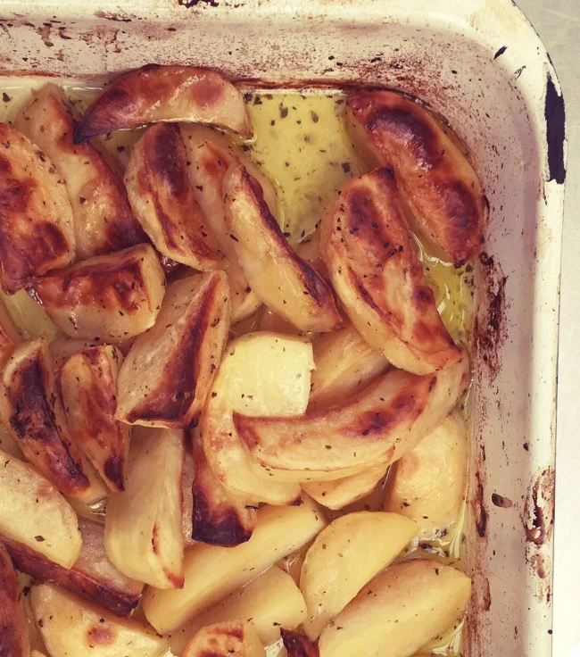Potatoes-cropped.jpg
