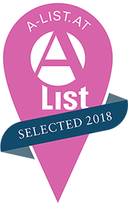 a-list-2018_klein.png