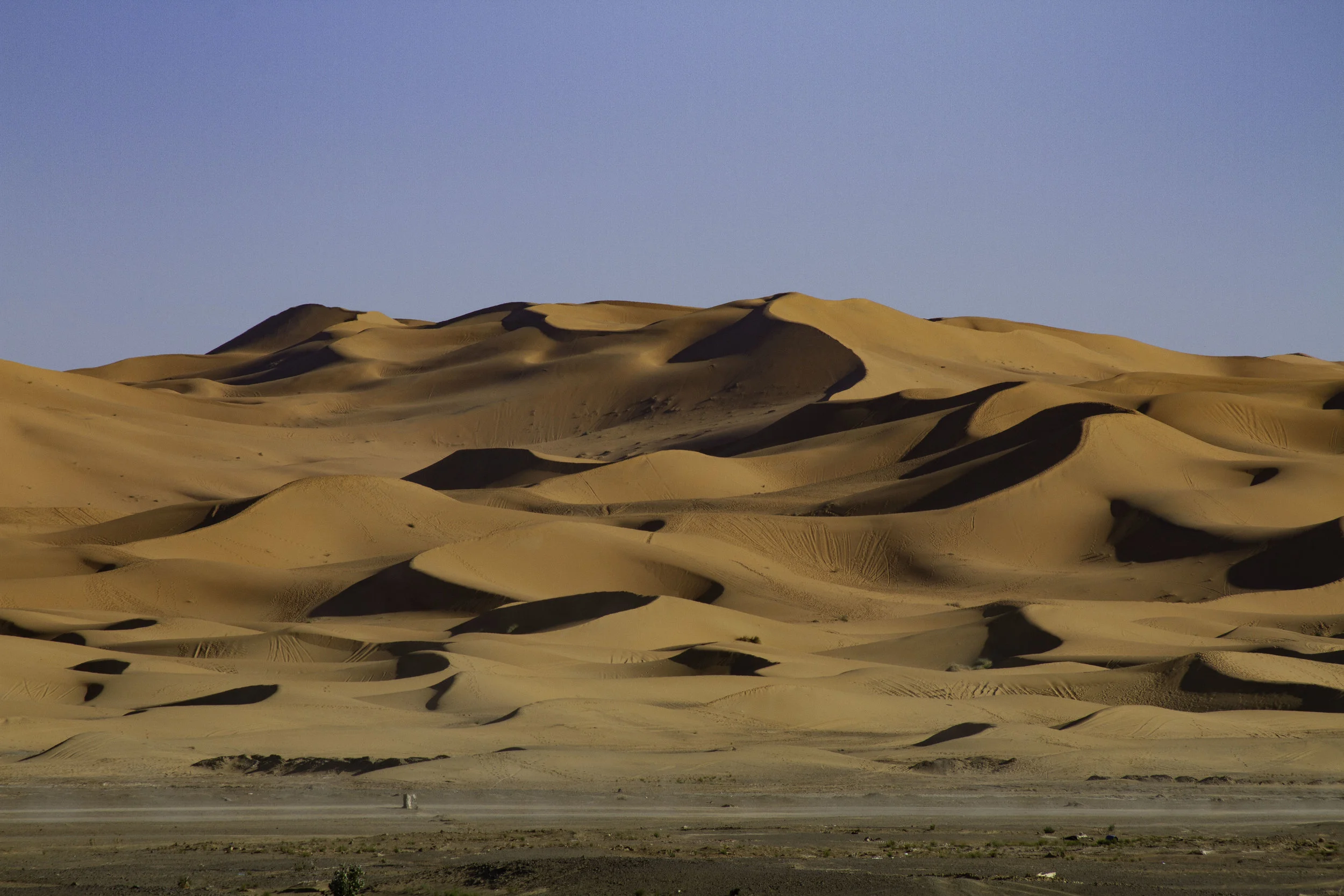 2019_Morocco_0958_EDIT.jpg