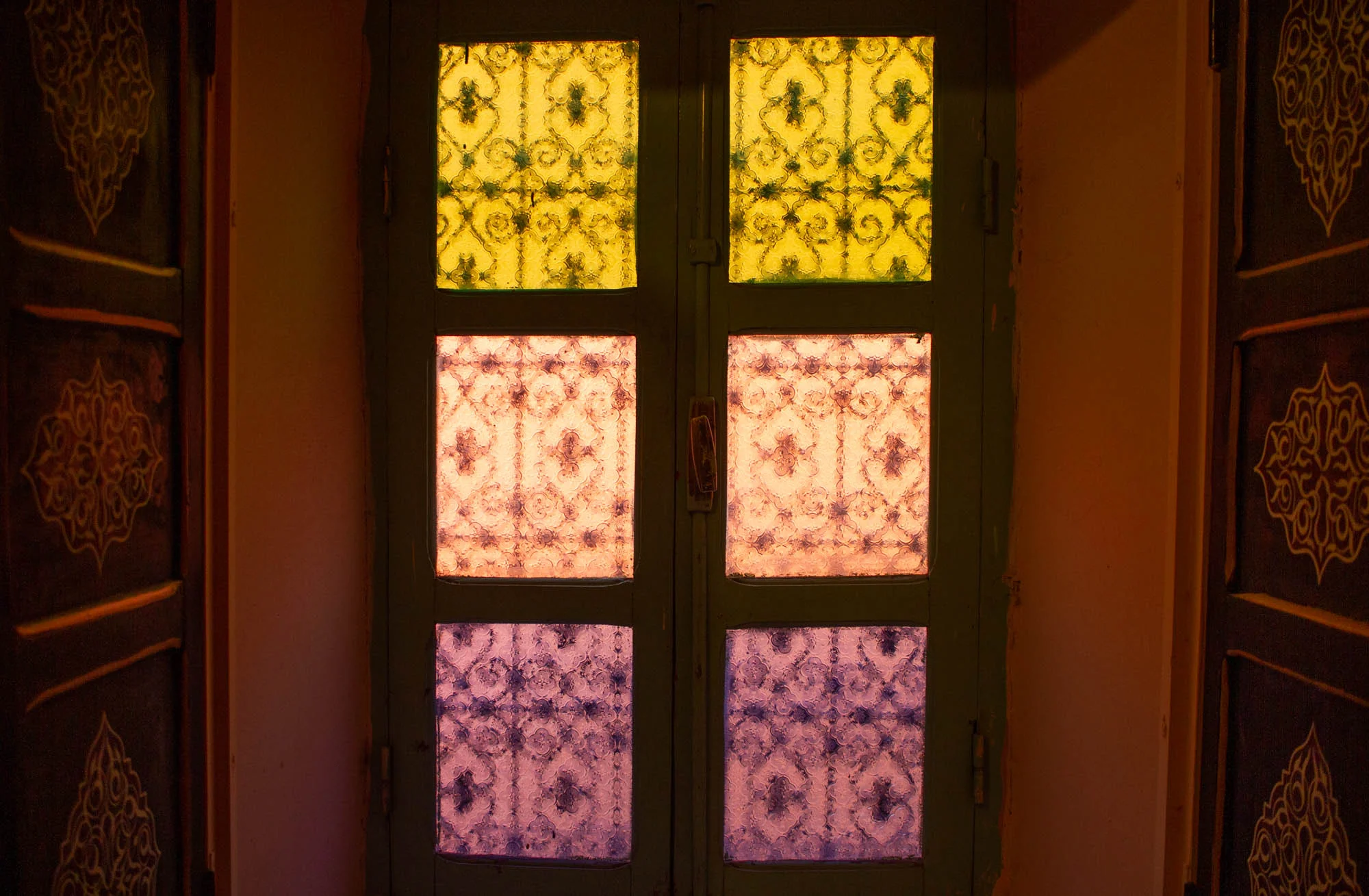 Portfolio_2019_Morocco_005.jpg